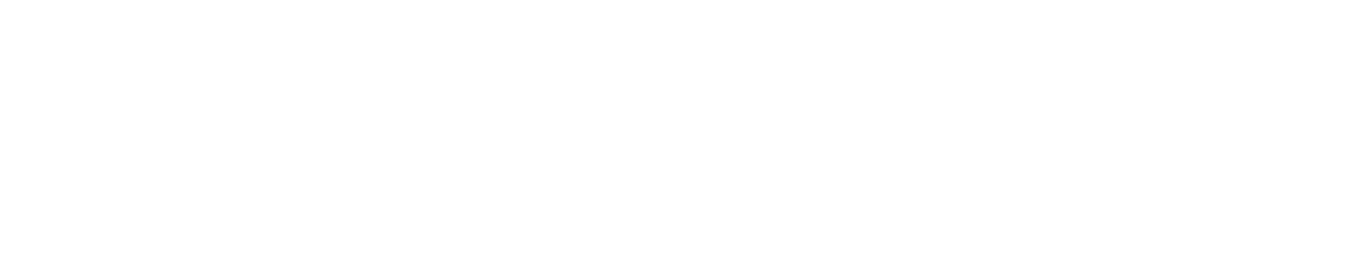 K12 Skills Arcade